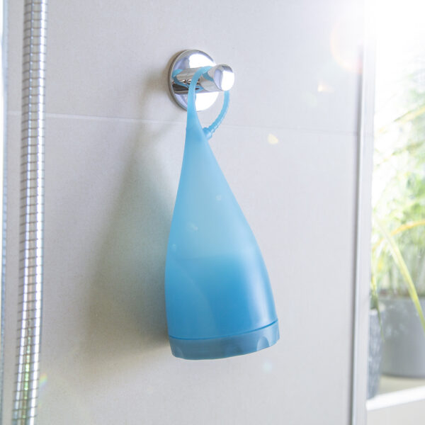 product-hanging